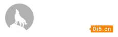 “哪吒旋风”顶开了中国电影的天元鼎？